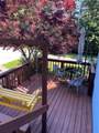 12 Mautucket Road - Photo 23