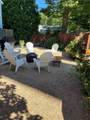 12 Mautucket Road - Photo 24