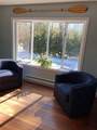 12 Mautucket Road - Photo 7