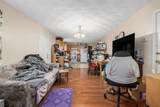 353 Manton Avenue - Photo 12