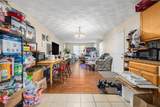 353 Manton Avenue - Photo 7