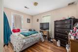 353 Manton Avenue - Photo 8
