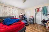 353 Manton Avenue - Photo 9
