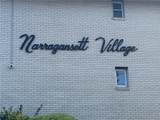 400 Narragansett Parkway - Photo 1