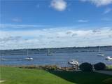 400 Narragansett Parkway - Photo 10