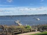 400 Narragansett Parkway - Photo 12