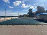 400 Narragansett Parkway - Photo 13