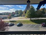 400 Narragansett Parkway - Photo 14