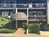 400 Narragansett Parkway - Photo 2
