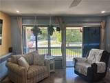 400 Narragansett Parkway - Photo 5