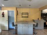 400 Narragansett Parkway - Photo 6