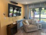 400 Narragansett Parkway - Photo 7