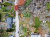 0 Beaulieu Avenue - Photo 2