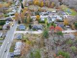 0 Beaulieu Avenue - Photo 3
