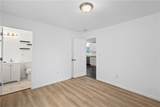 193 Harrison Street - Photo 10