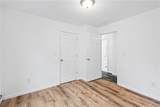 193 Harrison Street - Photo 11