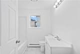 193 Harrison Street - Photo 12