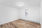 193 Harrison Street - Photo 15