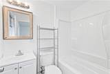 193 Harrison Street - Photo 17