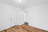 193 Harrison Street - Photo 20
