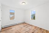 193 Harrison Street - Photo 21