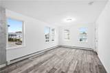 193 Harrison Street - Photo 24