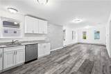 193 Harrison Street - Photo 26