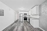 193 Harrison Street - Photo 27
