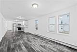 193 Harrison Street - Photo 3