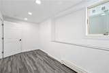 193 Harrison Street - Photo 32