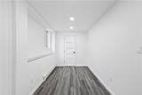 193 Harrison Street - Photo 33
