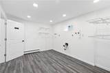 193 Harrison Street - Photo 34
