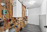 193 Harrison Street - Photo 36