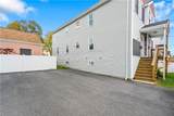 193 Harrison Street - Photo 37