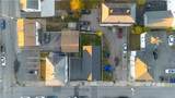 193 Harrison Street - Photo 40