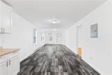 193 Harrison Street - Photo 5