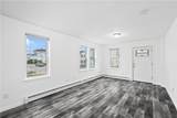 193 Harrison Street - Photo 6