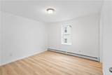 193 Harrison Street - Photo 7