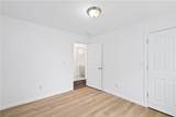 193 Harrison Street - Photo 8