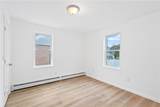 193 Harrison Street - Photo 9