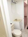 121 Hillwood Street - Photo 15