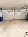 121 Hillwood Street - Photo 17