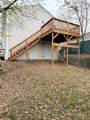 121 Hillwood Street - Photo 20