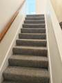 121 Hillwood Street - Photo 4