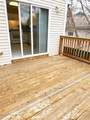 121 Hillwood Street - Photo 7