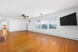 118 Wolcott Avenue - Photo 10