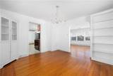 118 Wolcott Avenue - Photo 11