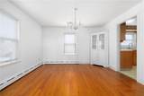 118 Wolcott Avenue - Photo 13