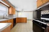 118 Wolcott Avenue - Photo 14