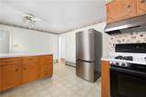 118 Wolcott Avenue - Photo 15